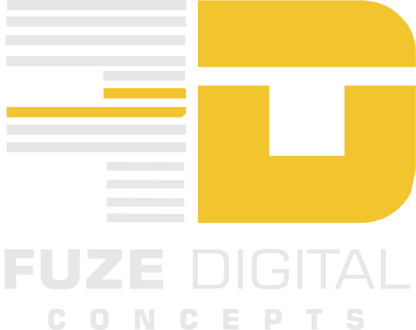FDC - LOGO S